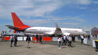 IMG-20190618-WA0000