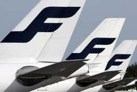 Finnair_tails_1