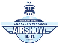 FIA_2014_logo