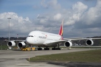 A380_Asiana_Rollout_1