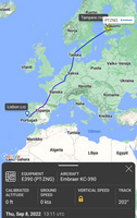 FR24_KC390_TMP