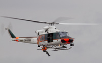 SEI2_Raja_AB412