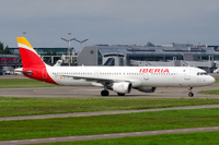 EC-JLI_060816