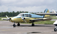 Malmi_F19_apache