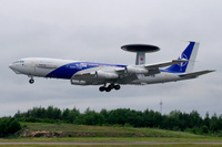 LX-N90450_140619a