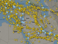 FR24_iran_15012020
