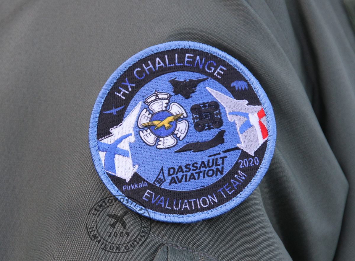 main.php?g2_view=core.DownloadItem&g2_it