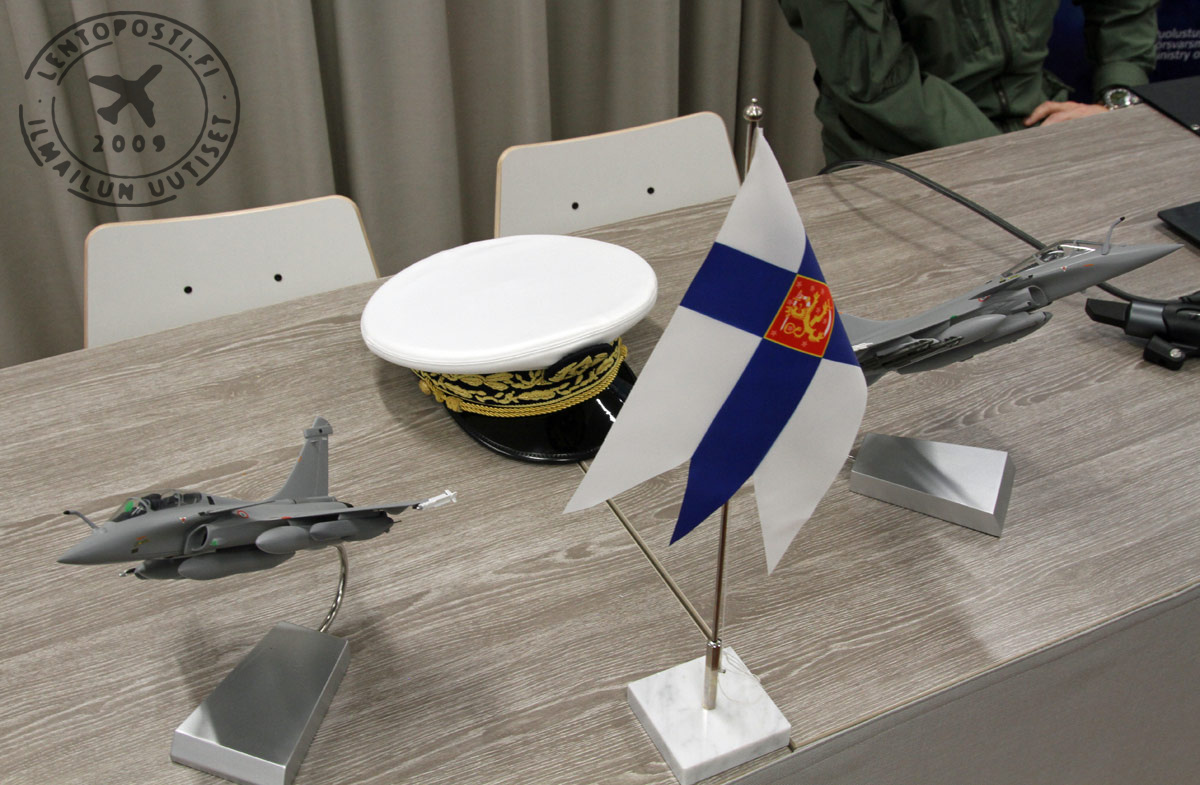 main.php?g2_view=core.DownloadItem&g2_it