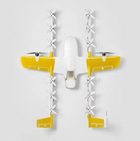 wing_drone_top