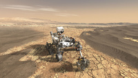 NASA_perseverance