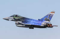 Eurofighter-Quadriga