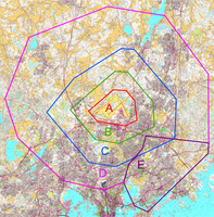 EFHK-UAS-1