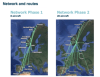 Flyr_phase1and2