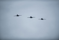 B1B_norja_1