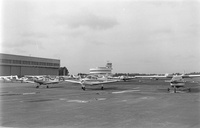 Malmi_1970