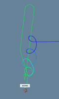 C295W_koelento_3