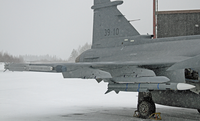 Saab_IRIST_ja_Meteor
