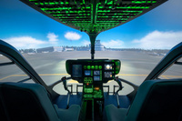 EC135_TakeoffSimulations