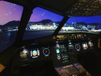 A320_TakeoffSimulations