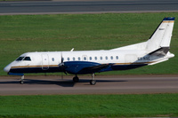 ES-NSC_170521