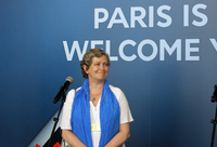 AF_ambassador