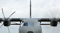 C295_closeup