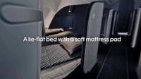FIN_AirLounge_3
