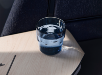 Finnair_Kuulas