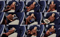 FIN_AirLounge_6