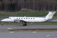 SE-MHU_040521a