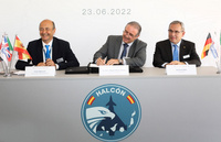 Esp_Halcon_2