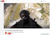 hornetdemo_riat_puolustusvoimat_youtube