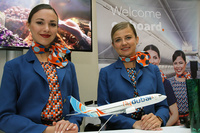 flydubai_CAt