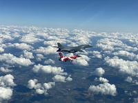 B1B_DanishF16