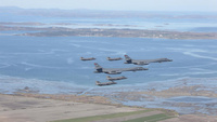 B1B_F35Norjat