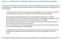 EASA_HealtCard