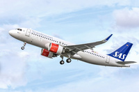 SAS_A320neo_Airbus