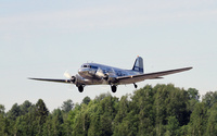 M80_DC3_ilmassa