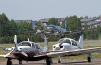 M80_DC3_nousee