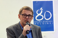 M80_Vanhanen
