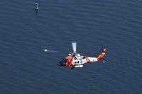 USCG_MH60_Jayhawk