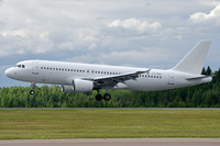 LY-FOX_060618