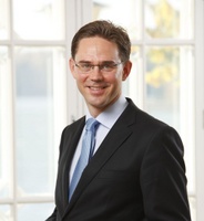 jyrkikatainen_valtioneuvostonkanslia