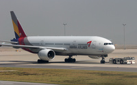 Asiana_Boeing_777