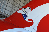 Qantas_A380_stetson_tail_1