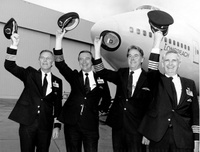 Qantas_Boeing747_aug_89