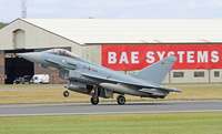 Eurofighter_GER_1