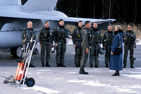 HN_crew_KPartonen