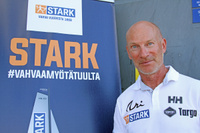 Huusela_Stark_sponssi_closeup