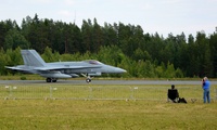 4_tourdesky_16